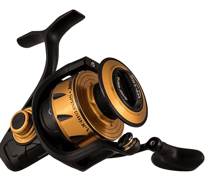 Black Friday Pricing? PENN Reels on Sale at Amazon