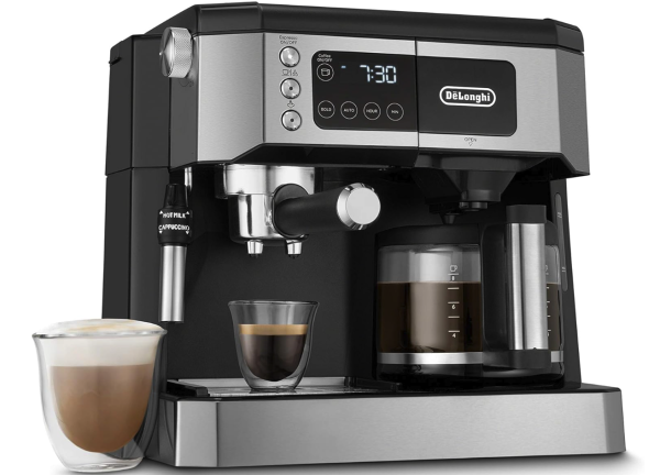 14 De’Longhi Black Friday Deals and Sales